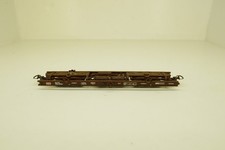 Liliput h0e 79190 rollwagen - liliput,