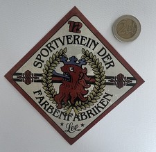 RAR Selten Alter Ultras