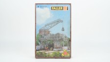 Faller N 222137