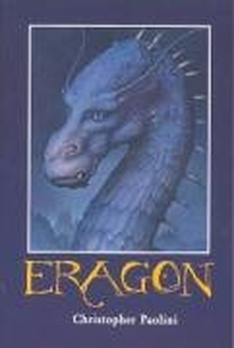 Eragon - , (eragon