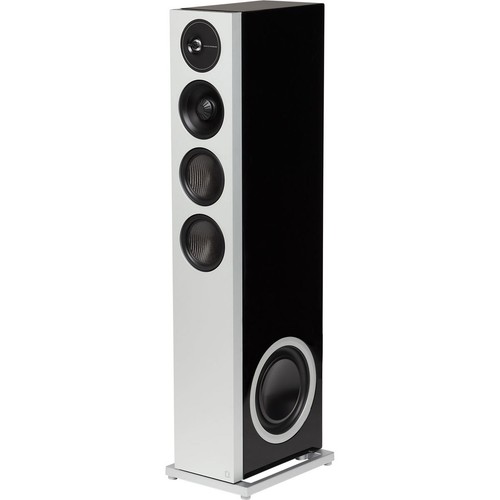 Definitive technology demand - definitive,