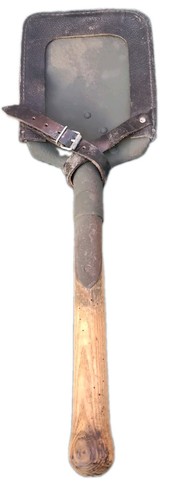 WEHRMACHT