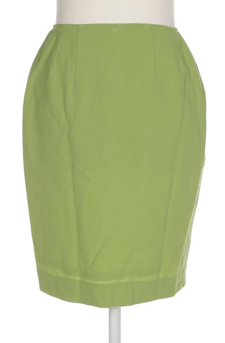 Marc cain rock damen - rock,