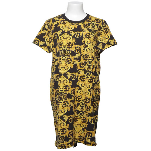 Versace jeans couture - versace,
