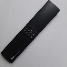 Original Fernbedienung FB2000 für Videorecorder Loewe