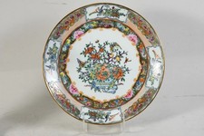 Chinesischer Famille-Rose