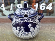 alte Reinhold Merkelbach