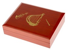 Münzbox für Wiener