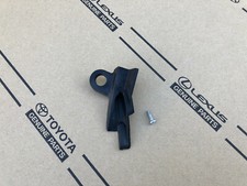 Toyota mr2 scheinwerfer - w3,