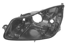 OPEL INSIGNIA A 2008-2013