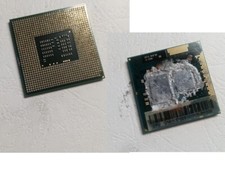 Intel Core i3-370M CPU aus