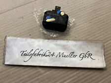 VW Touareg 7L Golf 5 Passat 3C Eos Regensensor + Lichtsensor Sensor 1K0955559T