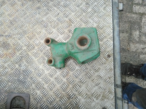 Deutz f1l712 d15 zugmaul - deutz,