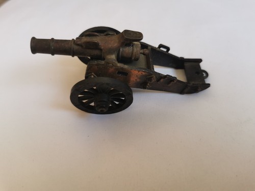 Vintage anspitzer miniatur - vintage,