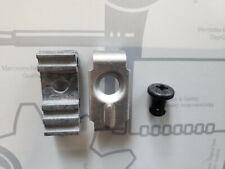 Mercedes W201 W124 Original