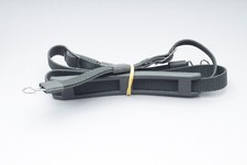 Leica Kameratragegurt -