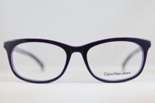 GREAT CALVIN KLEIN  CKJ934