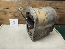 Original Bosch B Zünder NSU OSL 501 601 Vorkrieg Zündmagnet Gehäuse