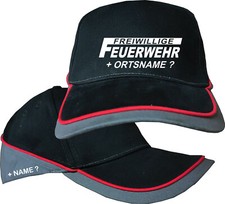 FFW Freiwillige Feuerwehr