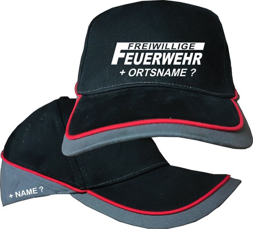 Ffw freiwillige feuerwehr - freiwillige,