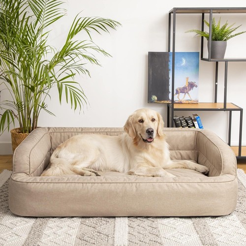 Hundebett katzenbett - hundebett,,