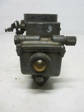 Vergaser K129B GAZ 21 GAZ 24 Wolga Volga.
