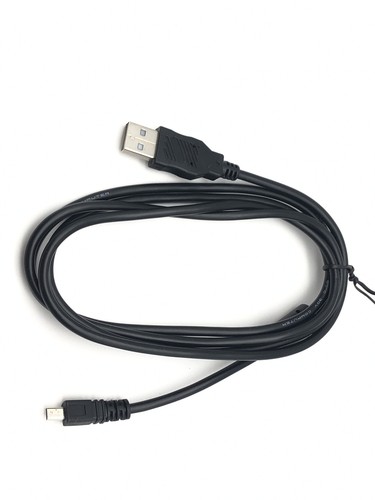 Kamera usb kabel datenkabel - usb,