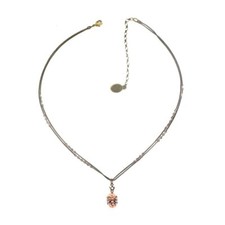 Konplott Necklace Collier