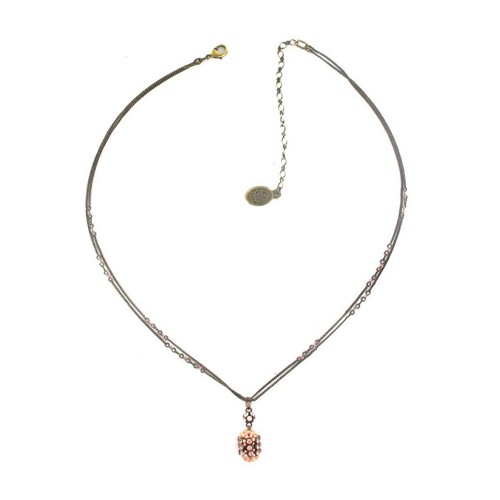 Konplott necklace collier - konplott,