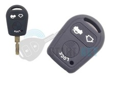 Bmw Funkschlüssel Schlüssel