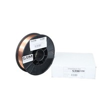 Mag schweißdraht 8mm - mag, 0,8mm