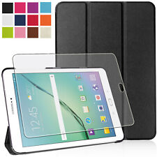 Lonfeid Schutzhülle + 9H