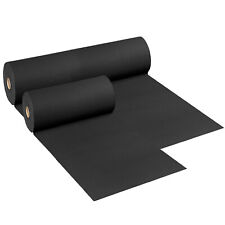 Teppich Teppich Antirutsch Läufer Party Flur Fitnessstudio Laden Treppe