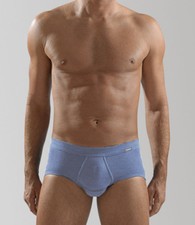 Slip mit Eingriff ISCO galaxy