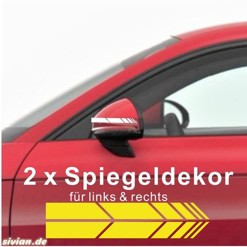 Autoaufkleber rallye - autoaufkleber,
