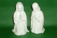 Krippe figuren - krippe,