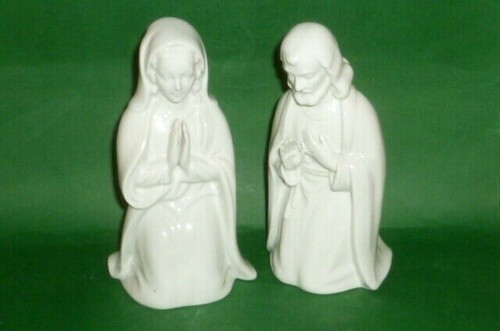 Krippe figuren - krippe,