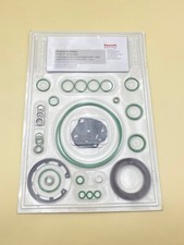 Rexroth DICHTUNGSSATZ für