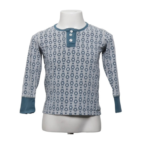 Katvig langarmshirt größe - langarmshirt,,