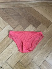 Calvin Klein Slip Tanga S