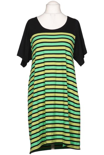 Hebbeding kleid damen dress - hebbeding,