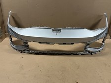 VW Golf 8 5H GTI Clubsport