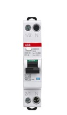 Abb ds301c b16 a30 - abb, fi/ls