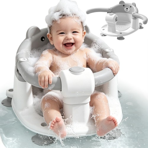 Badewannensitz wannensitz baby - badewannensitz,