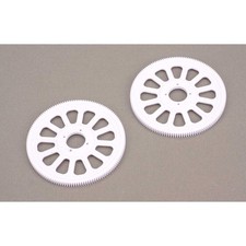 (7,45 EUR/Stück) Main Gear