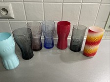 7 Coca-Cola Mcdonald’s