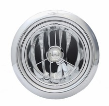 Nebelscheinwerfer für Hyundai