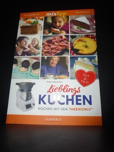 Lieblingskuchen kochen mit - kochen, dem