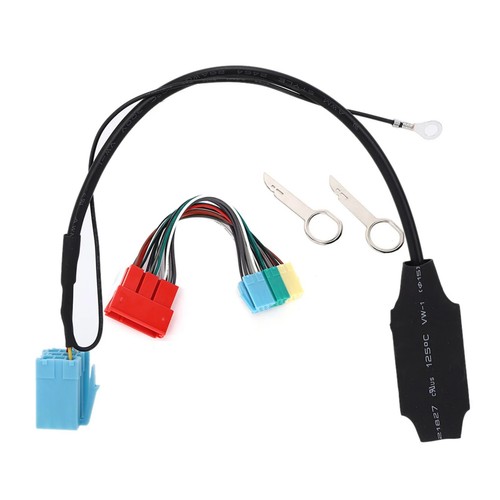 Bluetooth audio adapter audi - bluetooth,