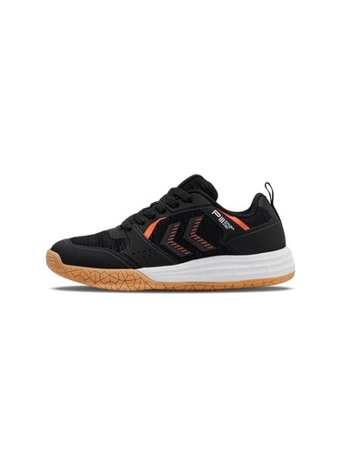 Hummel piii power play - power, lc